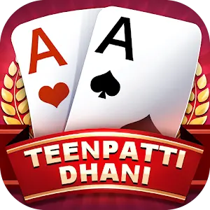www teen patti gold com download