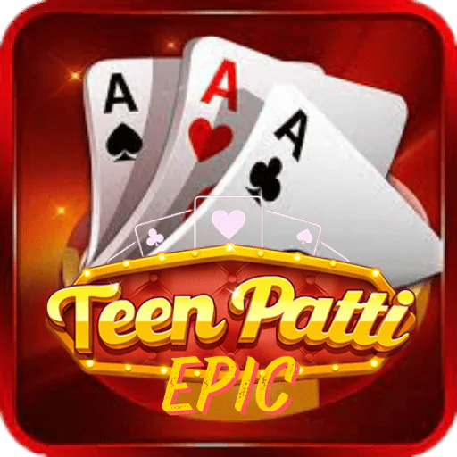 teen patti gold bonus download