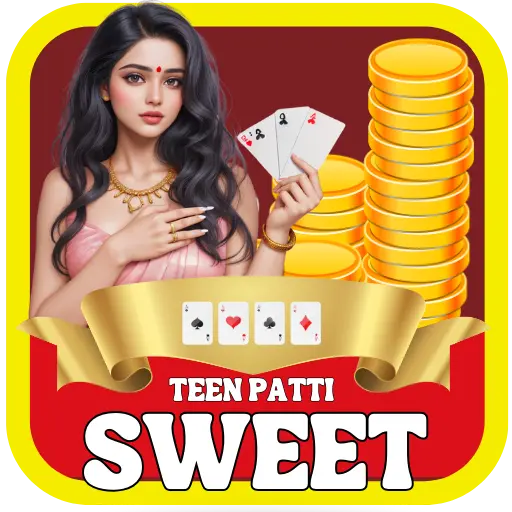 teen patti poker lucky real or fake download