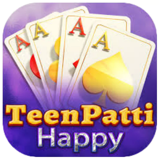 teen patti supreme download
