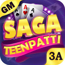 teen patti ghanta download