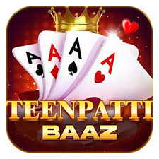teen patti tash khela download