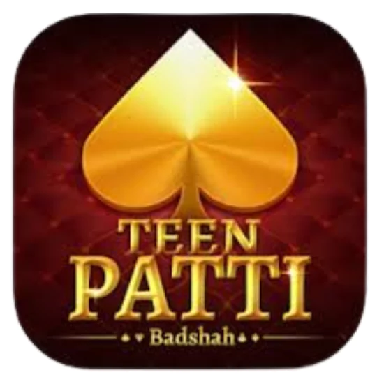 teen patti live indian 3 patti card game download