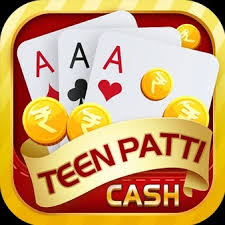 namaste teen patti link download