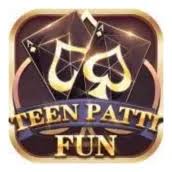 teen patti wala game paise jitne wala download
