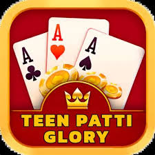 teen patti amber download download