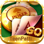 teen patti all game download