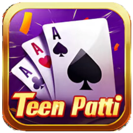victory teen patti download