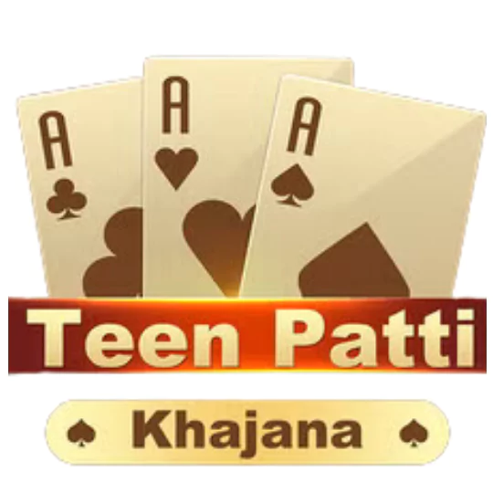teen patti gold spin download