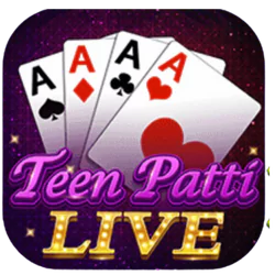 teen patti master bomb download