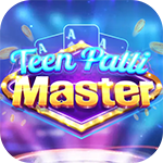 namaste teen patti mod apk download