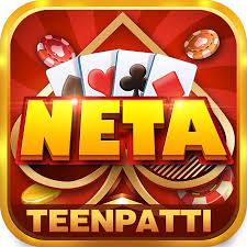 waterfall teen patti variation download