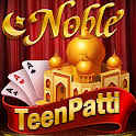 235 teen patti download
