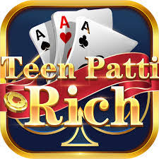 teen patti teal download