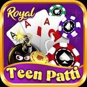 teen patti furious download