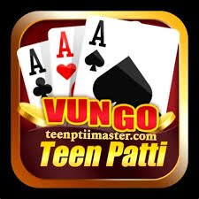 teen patti salon app download