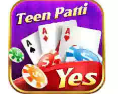 teen patti abc download