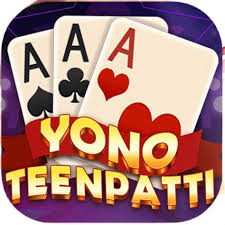 teen patti background download